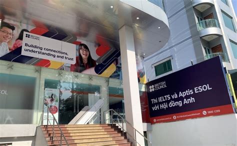 british council ielts official test centre taguig photos|IELTS Exam with the British Council .